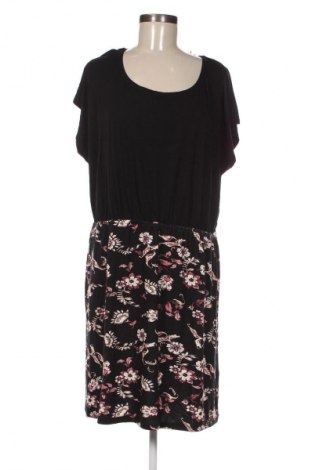 Rochie Laura Scott, Mărime XXL, Culoare Multicolor, Preț 145,99 Lei