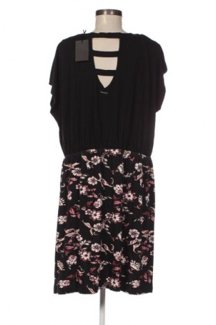 Rochie Laura Scott, Mărime XXL, Culoare Multicolor, Preț 145,99 Lei