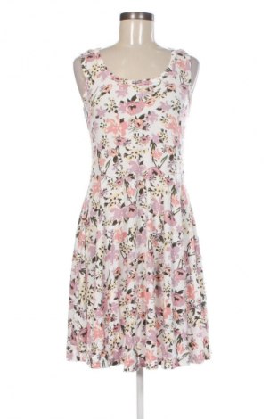 Šaty  Laura Scott, Velikost M, Barva Vícebarevné, Cena  699,00 Kč