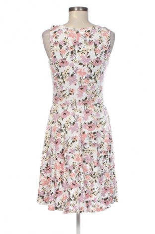 Šaty  Laura Scott, Velikost M, Barva Vícebarevné, Cena  699,00 Kč