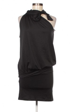 Kleid Laura Scott, Größe M, Farbe Schwarz, Preis 30,99 €