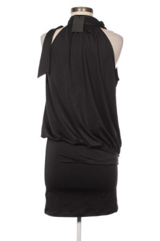 Kleid Laura Scott, Größe M, Farbe Schwarz, Preis 30,99 €