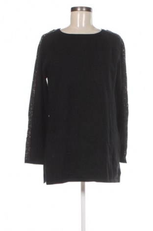 Φόρεμα Laura Scott, Μέγεθος S, Χρώμα Μαύρο, Τιμή 28,99 €