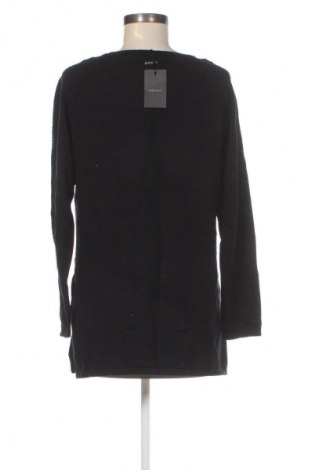 Φόρεμα Laura Scott, Μέγεθος S, Χρώμα Μαύρο, Τιμή 28,99 €