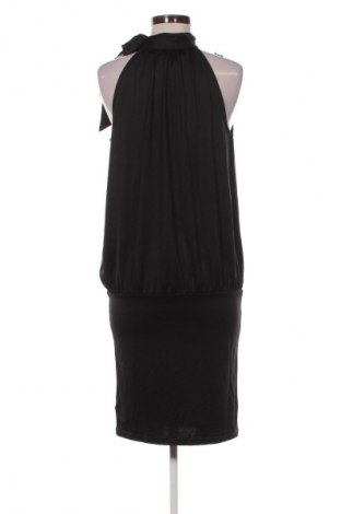 Sukienka Laura Scott, Rozmiar M, Kolor Czarny, Cena 123,99 zł