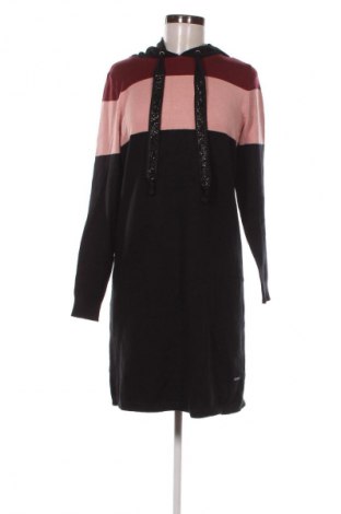 Рокля Laura Scott, Размер M, Цвят Многоцветен, Цена 37,99 лв.