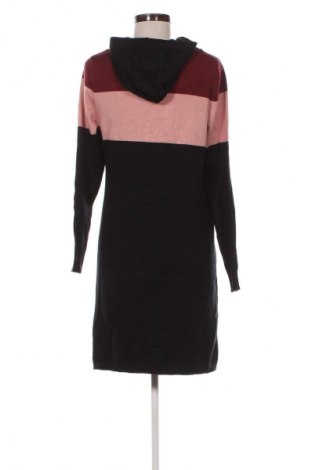 Рокля Laura Scott, Размер M, Цвят Многоцветен, Цена 37,99 лв.