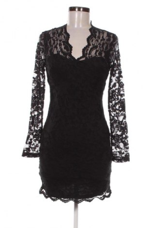 Рокля Laura Scott, Размер S, Цвят Черен, Цена 46,99 лв.