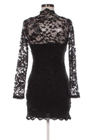 Рокля Laura Scott, Размер S, Цвят Черен, Цена 46,99 лв.