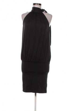 Ruha Laura Scott, Méret S, Szín Fekete, Ár 11 839 Ft