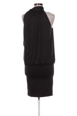 Ruha Laura Scott, Méret S, Szín Fekete, Ár 11 839 Ft