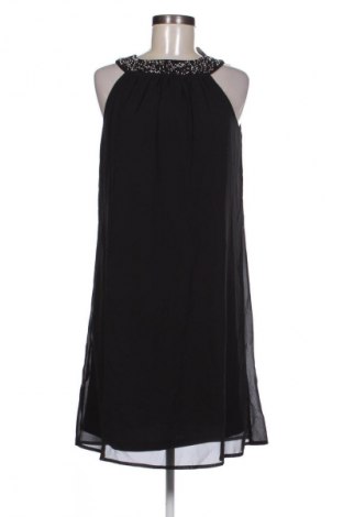 Šaty  Laura Scott, Velikost S, Barva Černá, Cena  699,00 Kč