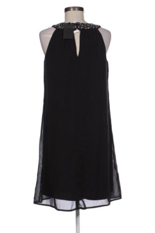 Šaty  Laura Scott, Velikost S, Barva Černá, Cena  699,00 Kč