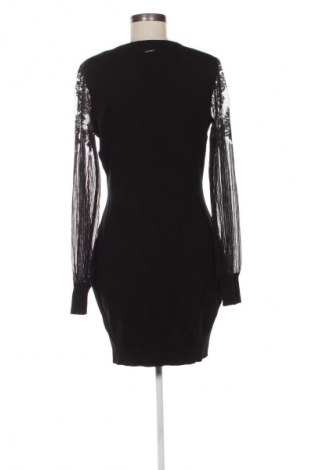 Рокля Laura Scott, Размер L, Цвят Черен, Цена 46,99 лв.