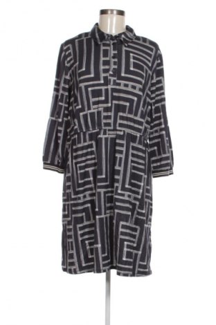 Rochie Laura Scott, Mărime XL, Culoare Multicolor, Preț 145,99 Lei