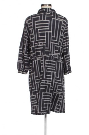 Rochie Laura Scott, Mărime XL, Culoare Multicolor, Preț 145,99 Lei