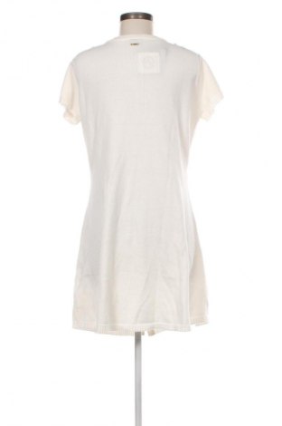 Šaty  Laura Scott, Veľkosť XL, Farba Biela, Cena  46,95 €