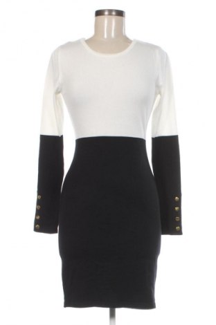 Ruha Laura Scott, Méret S, Szín Fekete, Ár 11 839 Ft