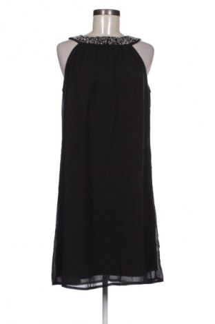 Ruha Laura Scott, Méret M, Szín Fekete, Ár 11 839 Ft