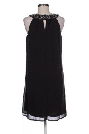 Ruha Laura Scott, Méret M, Szín Fekete, Ár 11 839 Ft
