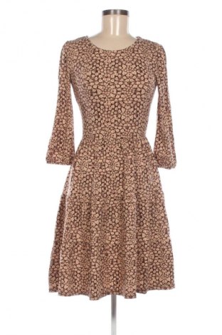 Рокля Laura Scott, Размер S, Цвят Многоцветен, Цена 37,99 лв.