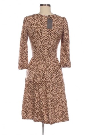 Рокля Laura Scott, Размер S, Цвят Многоцветен, Цена 37,99 лв.