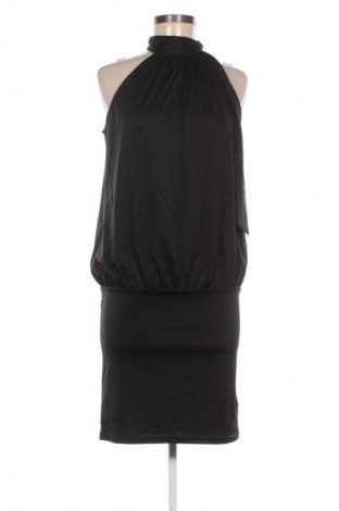 Ruha Laura Scott, Méret M, Szín Fekete, Ár 11 839 Ft