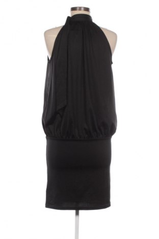 Ruha Laura Scott, Méret M, Szín Fekete, Ár 11 839 Ft