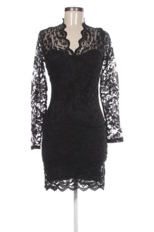 Šaty  Laura Scott, Veľkosť S, Farba Čierna, Cena  56,95 €