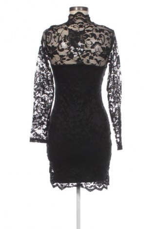 Šaty  Laura Scott, Veľkosť S, Farba Čierna, Cena  56,95 €