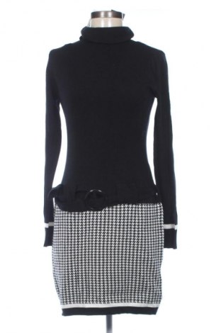 Šaty  Laura Scott, Veľkosť L, Farba Viacfarebná, Cena  22,95 €