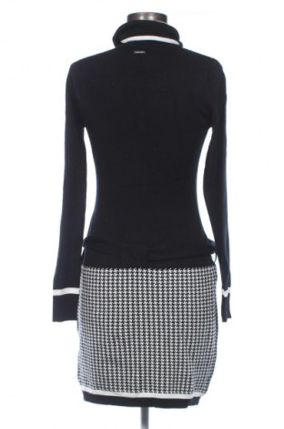 Šaty  Laura Scott, Veľkosť L, Farba Viacfarebná, Cena  22,95 €