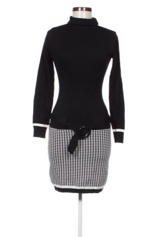 Rochie Laura Scott, Mărime S, Culoare Multicolor, Preț 145,99 Lei