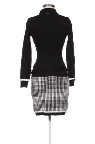 Rochie Laura Scott, Mărime S, Culoare Multicolor, Preț 145,99 Lei