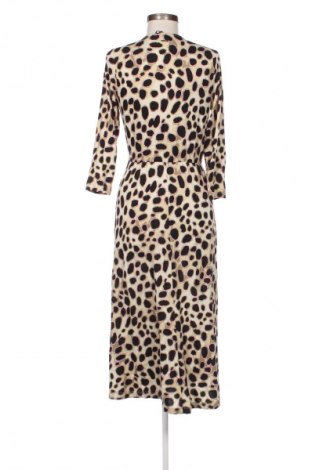 Sukienka Laura Scott, Rozmiar S, Kolor Kolorowy, Cena 123,99 zł