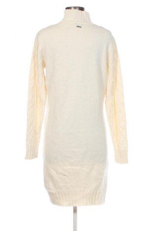 Φόρεμα Laura Scott, Μέγεθος M, Χρώμα Εκρού, Τιμή 28,99 €