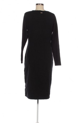 Kleid Laura Scott, Größe XL, Farbe Schwarz, Preis € 30,99