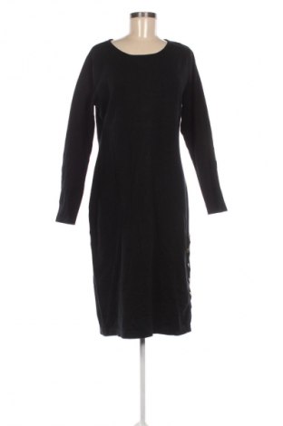 Kleid Laura Scott, Größe XL, Farbe Schwarz, Preis € 30,99