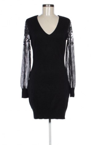 Ruha Laura Scott, Méret M, Szín Fekete, Ár 11 839 Ft