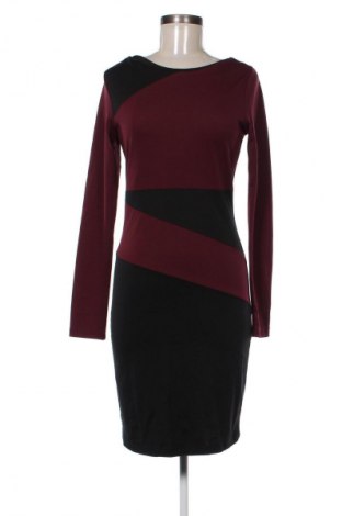 Φόρεμα Laura Scott, Μέγεθος S, Χρώμα Πολύχρωμο, Τιμή 14,77 €