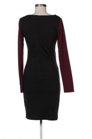 Φόρεμα Laura Scott, Μέγεθος S, Χρώμα Πολύχρωμο, Τιμή 14,77 €