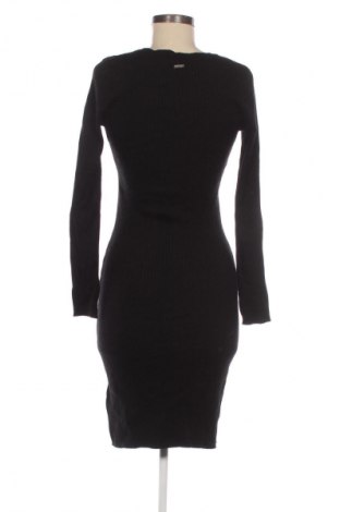 Ruha Laura Scott, Méret S, Szín Fekete, Ár 6 089 Ft