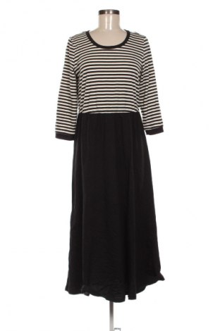 Sukienka Laura Scott, Rozmiar M, Kolor Kolorowy, Cena 123,99 zł