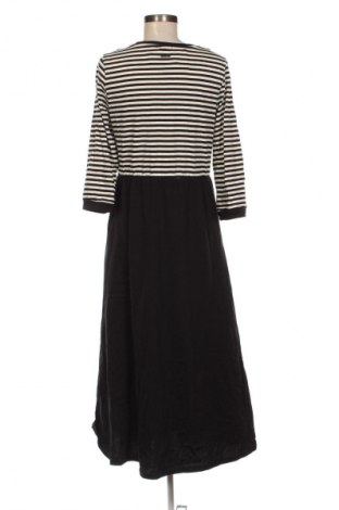 Sukienka Laura Scott, Rozmiar M, Kolor Kolorowy, Cena 123,99 zł