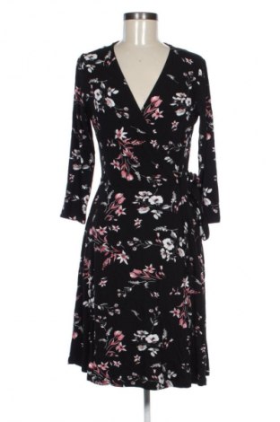 Rochie Laura Scott, Mărime S, Culoare Multicolor, Preț 116,99 Lei