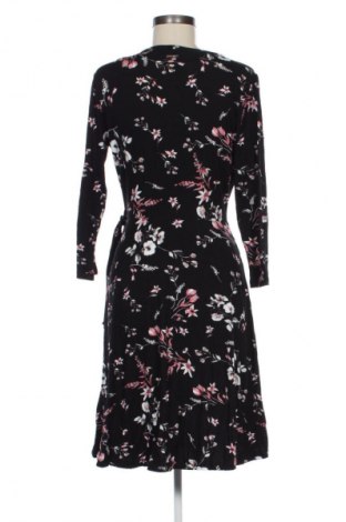 Rochie Laura Scott, Mărime S, Culoare Multicolor, Preț 116,99 Lei