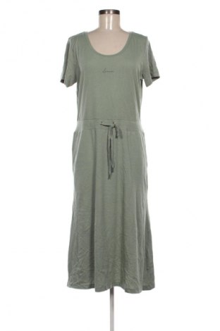 Kleid Laura Scott, Größe M, Farbe Grün, Preis € 24,99