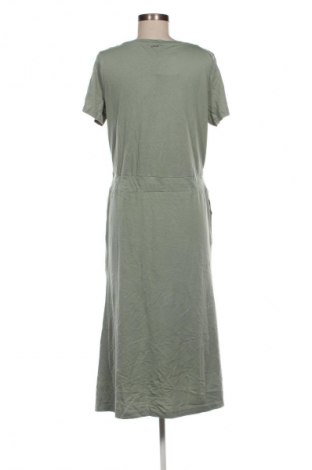 Kleid Laura Scott, Größe M, Farbe Grün, Preis € 24,99