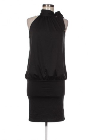 Kleid Laura Scott, Größe S, Farbe Schwarz, Preis 30,99 €