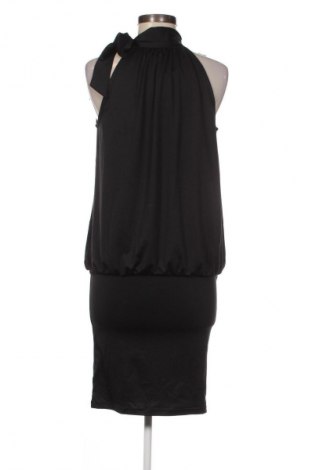 Kleid Laura Scott, Größe S, Farbe Schwarz, Preis 30,99 €
